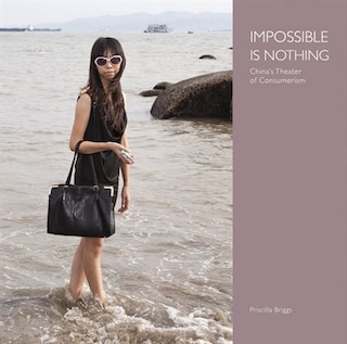 Couverture_Impossible Is Nothing