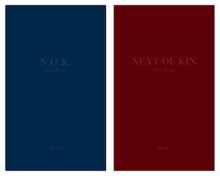 Front cover_N. O. K.