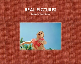 Front cover_Real Pictures