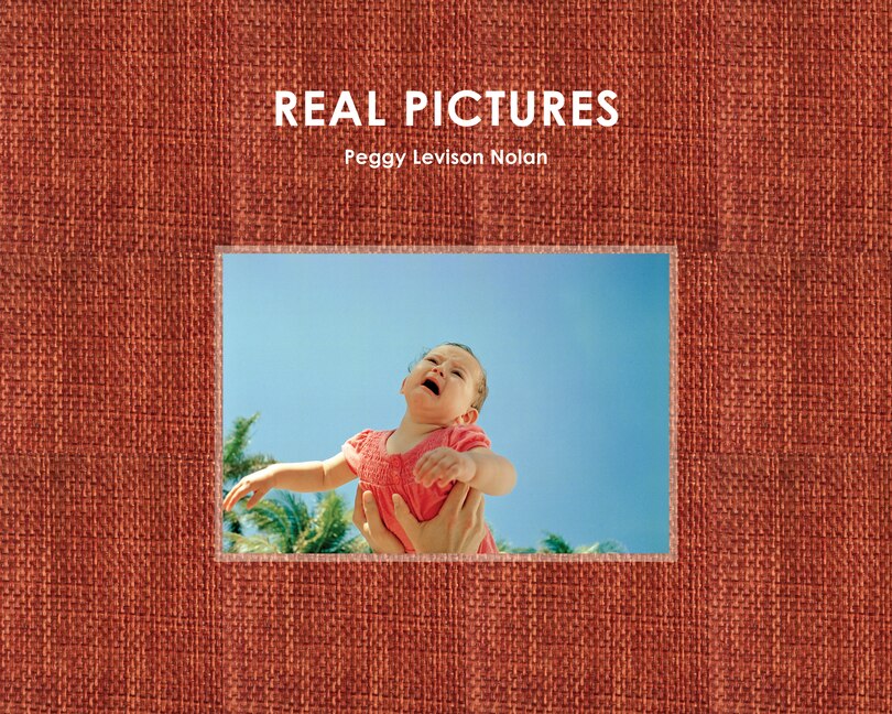 Front cover_Real Pictures