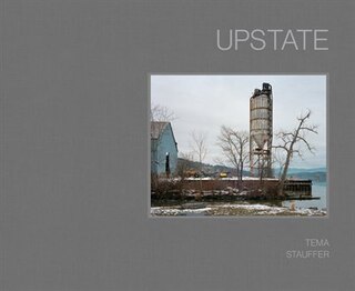 Front cover_Upstate