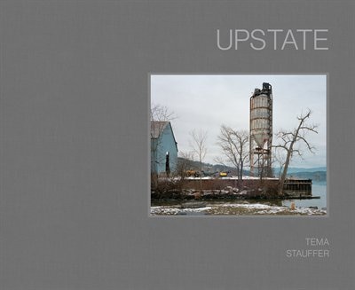 Front cover_Upstate