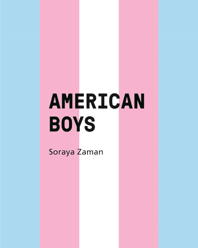Couverture_American Boys