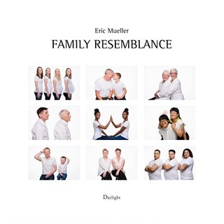 Front cover_Family Resemblance