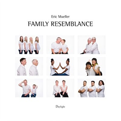 Front cover_Family Resemblance