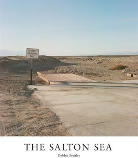 Couverture_Salton Sea
