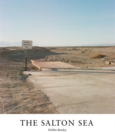 Couverture_Salton Sea