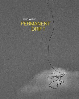 Front cover_Permanent Drift