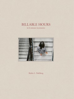 Front cover_Billable Hours