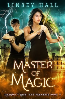 Front cover_Master of Magic