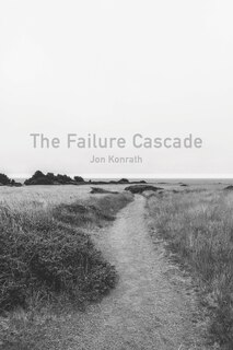Front cover_The Failure Cascade