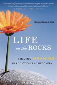 Front cover_Life On The Rocks