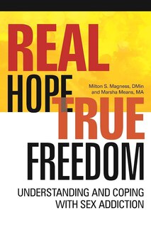 Front cover_Real Hope, True Freedom