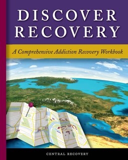 Couverture_Discover Recovery