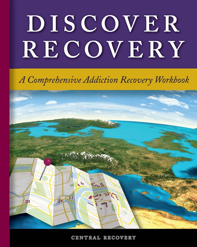 Couverture_Discover Recovery