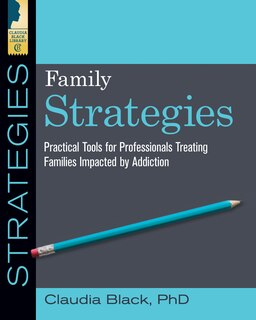 Front cover_Family Strategies