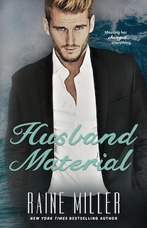 Front cover_Husband Material