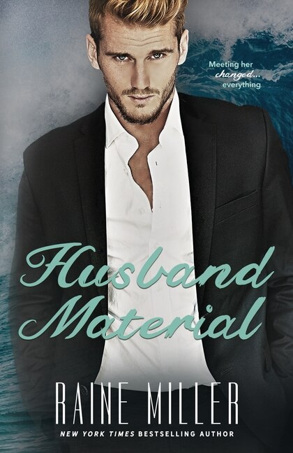 Front cover_Husband Material