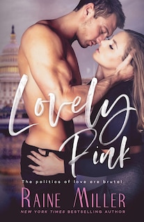 Couverture_Lovely Pink