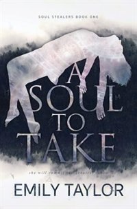 Couverture_A Soul To Take