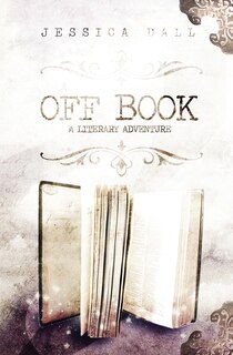 Front cover_Off Book