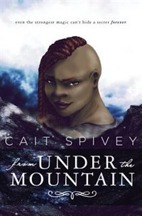 From Under the Mountain