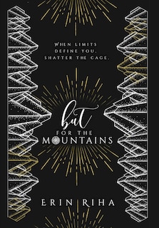 Couverture_But for the Mountains