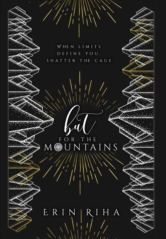 Couverture_But for the Mountains