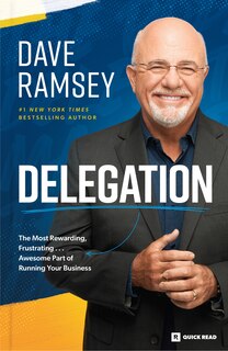Front cover_Delegation