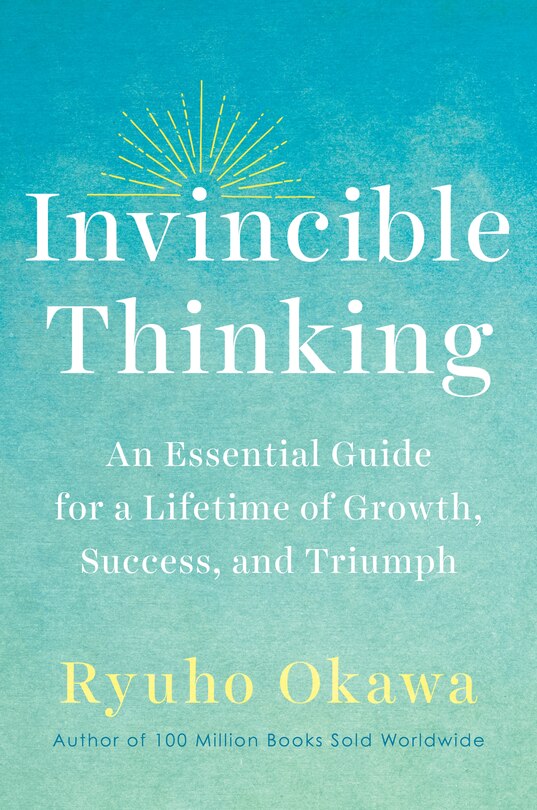 Couverture_Invincible Thinking