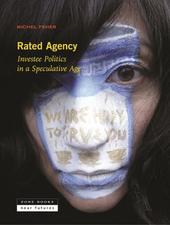 Front cover_Rated Agency