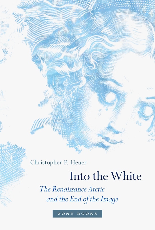 Couverture_Into The White