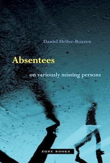 Couverture_Absentees