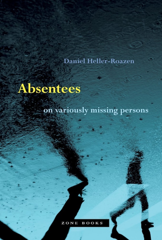 Couverture_Absentees