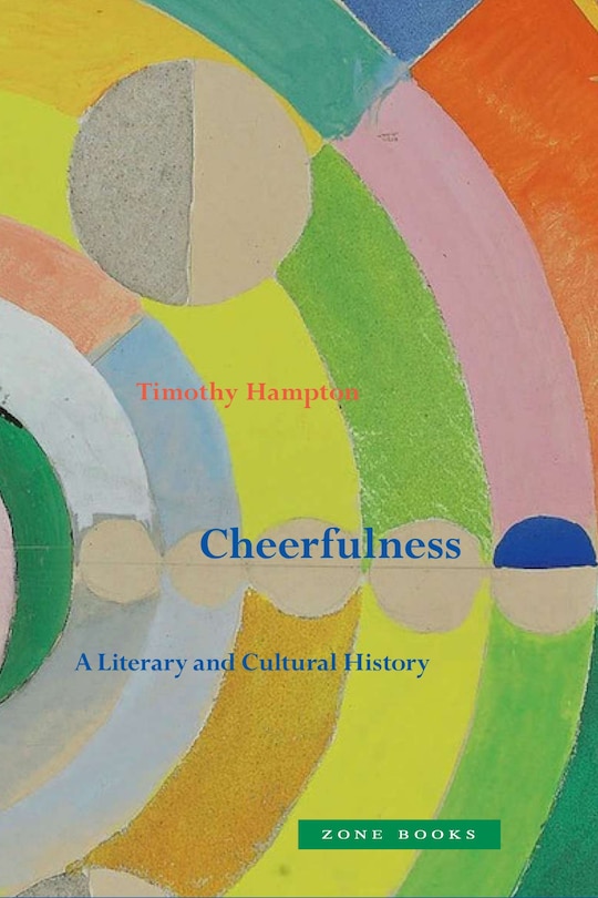 Couverture_Cheerfulness
