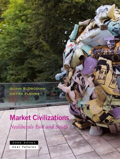 Couverture_Market Civilizations