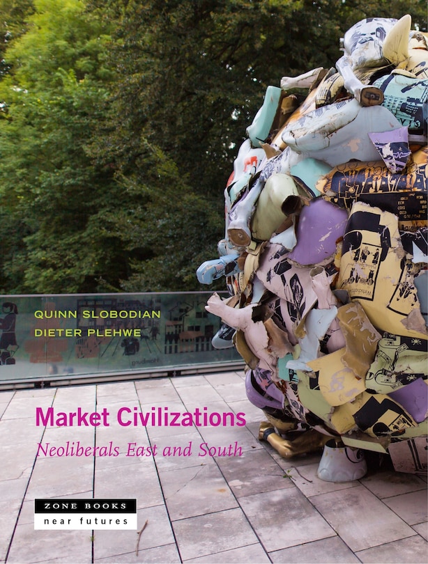 Couverture_Market Civilizations
