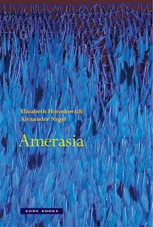 Front cover_Amerasia