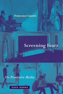 Front cover_Screening Fears
