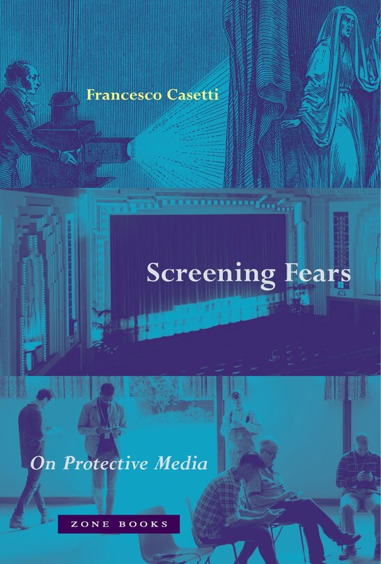 Front cover_Screening Fears