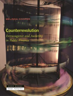 Front cover_Counterrevolution