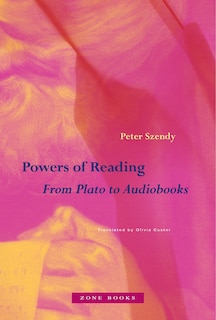 Front cover_Powers of Reading