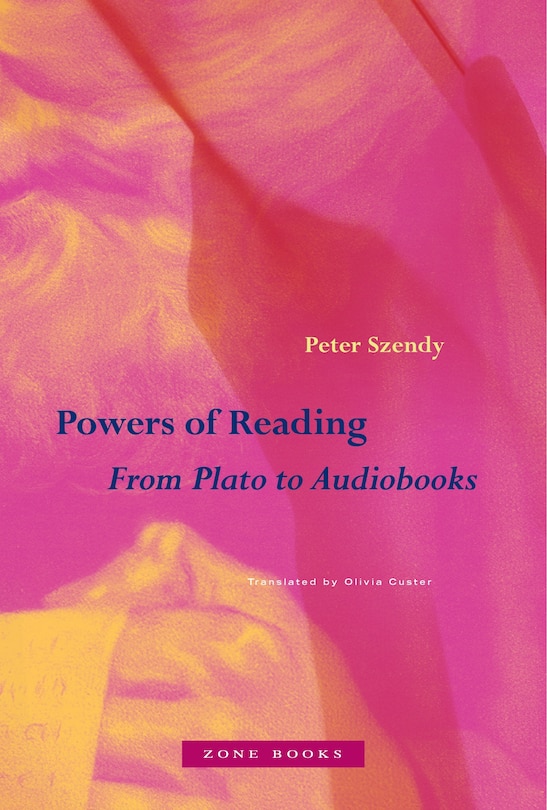 Front cover_Powers of Reading