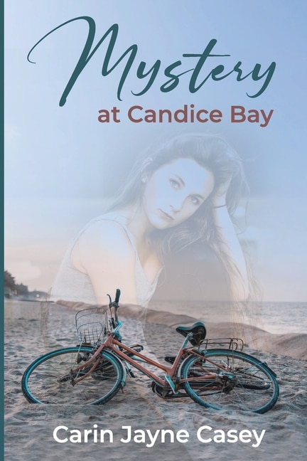Front cover_Mystery at Candice Bay