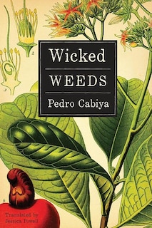 Couverture_Wicked Weeds