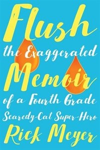 Front cover_Flush