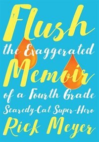 Front cover_Flush