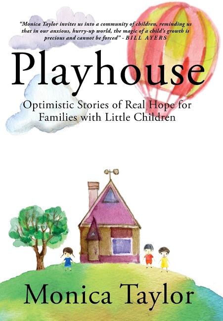 Couverture_Playhouse