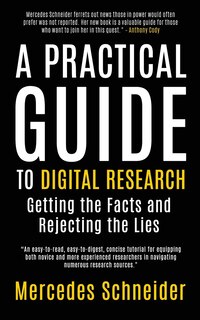 Couverture_A Practical Guide to Digital Research