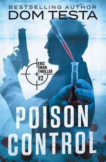 Front cover_Poison Control